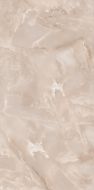 Onice Rose High Glos 9mm 60x120