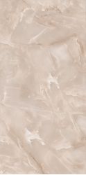 Onice Rose High Glos 9mm 60x120