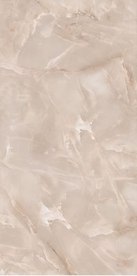 Onice Rose High Glos 9mm 60x120