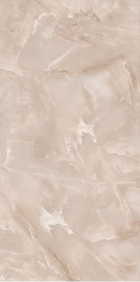 Onice Rose High Glos 9mm 60x120