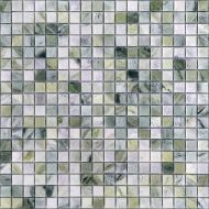 Onice Verde oliva POL 15x15x7 305x305