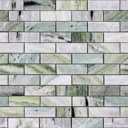 Onice Verde oliva POL 23x73x7 298x298