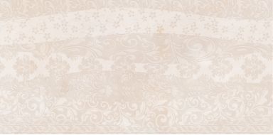 Onice Waves 30x60
