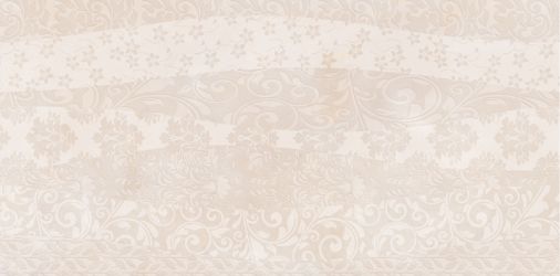 Onice Waves 30x60