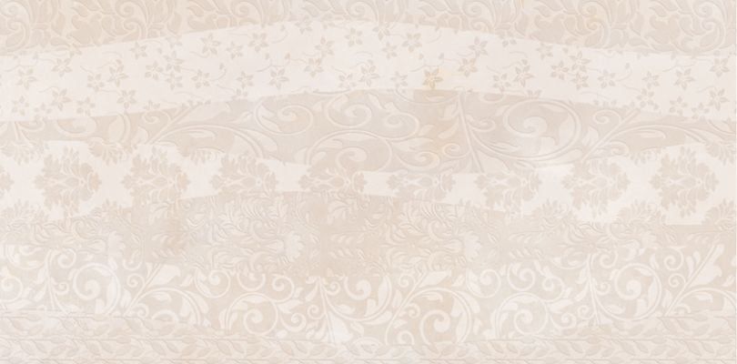 Onice Waves 30x60