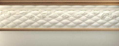 Onice Zocalo Onice 12x30