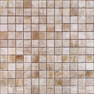 Onice legno POL 23x23x7 298x298