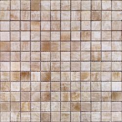 Onice legno POL 23x23x7 298x298