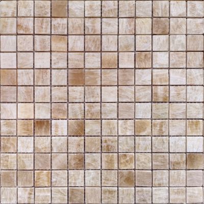 Onice legno POL 23x23x7 298x298