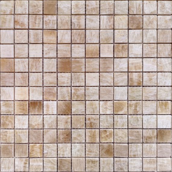 Onice legno POL 23x23x7 298x298