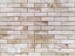 Onice legno chiaro POL 23x73x7 298x298