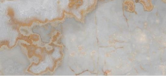 Onici Arancio Luc 60x120