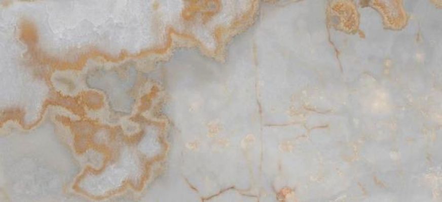 Onici Arancio Naturale 60x120