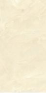 Onici Beige shiny 75x150