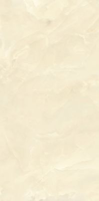 Onici Beige shiny 75x150