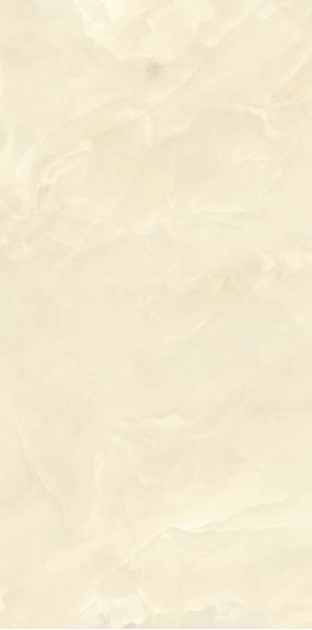 Onici Beige shiny 75x150