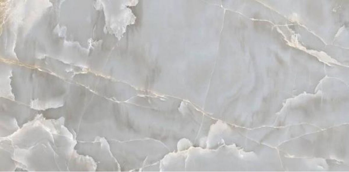 Onici Grigio Luc 6.5mm 60x120