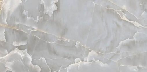 Onici Grigio Luc 60x120