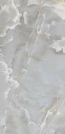Onici Grigio Luc 6mm 60x120