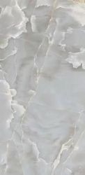 Onici Grigio Luc 6mm 60x120
