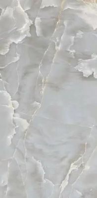 Onici Grigio Luc 6mm 60x120
