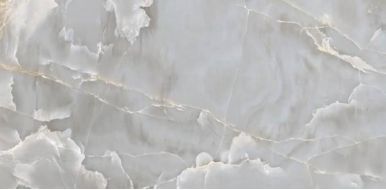 Onici Grigio Naturale 60x120