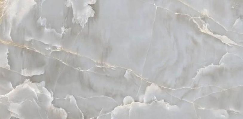 Onici Grigio Naturale 60x120