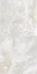 Onici Grigio shiny 150x300
