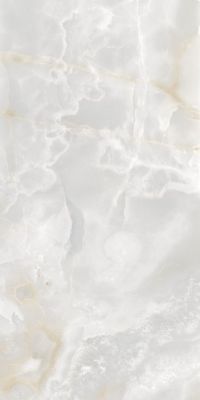 Onici Grigio shiny 150x300