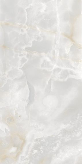 Onici Grigio shiny 150x300