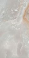Onici Grigio shiny 75x150