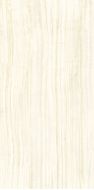 Onici Ivory Luc shiny 150x300