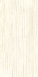 Onici Ivory Luc shiny 150x300