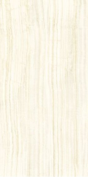Onici Ivory Luc shiny 150x300