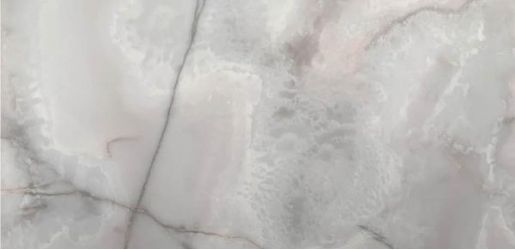 Onici Perla Luc 6.5mm 60x120