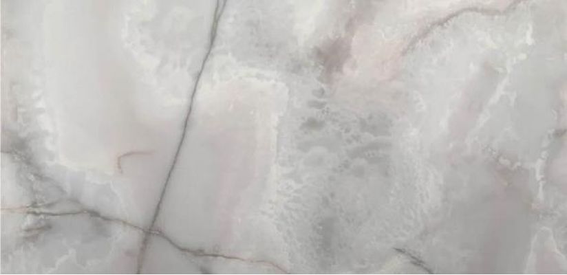 Onici Perla Luc 6.5mm 60x120