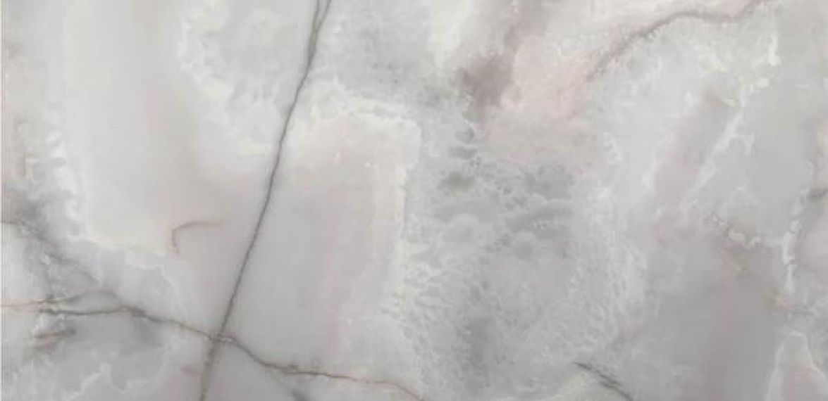 Onici Perla Luc 60x120