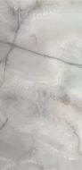 Onici Perla Luc 6mm 60x120