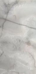 Onici Perla Luc 6mm 60x120