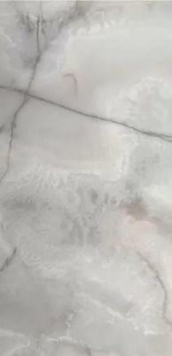 Onici Perla Luc 6mm 60x120