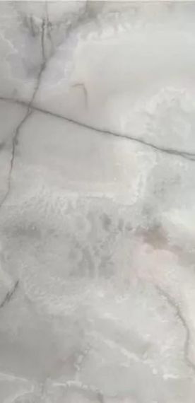 Onici Perla Luc 6mm 60x120