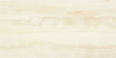 Onis 59,8x29,8