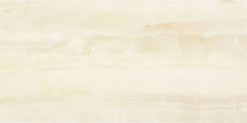Onis 59,8x29,8