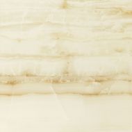Onis POL 59,8x59,8