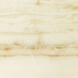 Onis POL 59,8x59,8