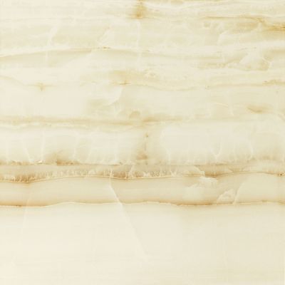 Onis POL 59,8x59,8