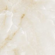 Onix Beige NPlus 120х120