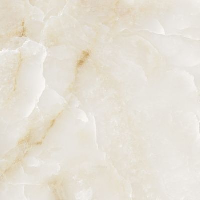 Onix Beige NPlus 120х120