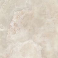Onix Beige Polished Rect. 120x120