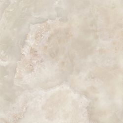 Onix Beige Polished Rect. 120x120